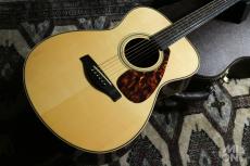 YAMAHA LS26 2004_11