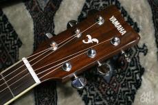 YAMAHA FS-TA 2017_3