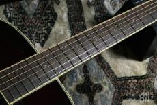 YAMAHA FS-TA 2017_4