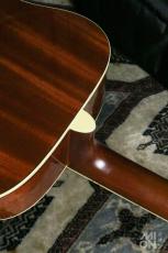 YAMAHA FS-TA 2017_8
