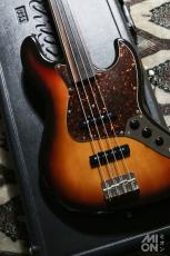Fender Japan JB62-60FL 1984-1987