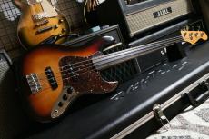 Fender Japan JB62-60FL 1984-1987_2