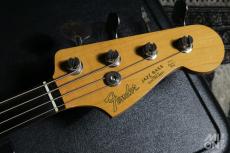 Fender Japan JB62-60FL 1984-1987_3