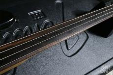Fender Japan JB62-60FL 1984-1987_4