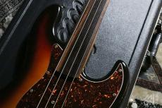 Fender Japan JB62-60FL 1984-1987_5