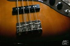 Fender Japan JB62-60FL 1984-1987_6