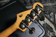 Fender Japan JB62-60FL 1984-1987_7