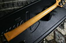 Fender Japan JB62-60FL 1984-1987_8