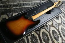 Fender Japan JB62-60FL 1984-1987_9