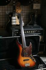 Fender Japan JB62-60FL 1984-1987_11