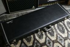 Fender Japan JB-STD Jazz Bass 3TS 2012_11