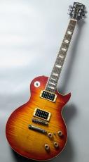 Greco EGF-1000 "Super Real" 【4.16kg】_2