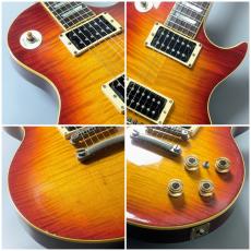 Greco EGF-1000 "Super Real" 【4.16kg】_3