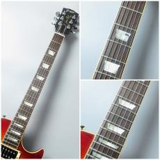 Greco EGF-1000 "Super Real" 【4.16kg】_4
