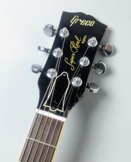 Greco EGF-1000 "Super Real" 【4.16kg】_5