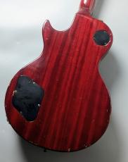 Greco EGF-1000 "Super Real" 【4.16kg】_6
