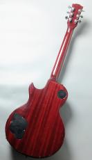 Greco EGF-1000 "Super Real" 【4.16kg】_7