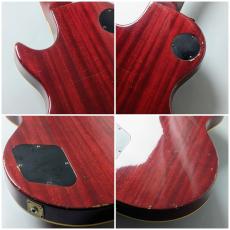 Greco EGF-1000 "Super Real" 【4.16kg】_8