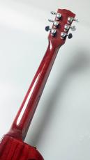 Greco EGF-1000 "Super Real" 【4.16kg】_9