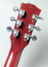 Greco EGF-1000 "Super Real" 【4.16kg】_10