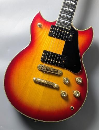 YAMAHA SG2000  #SXJQ036 【4.38kg】