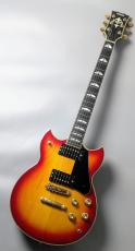 YAMAHA SG2000  #SXJQ036 【4.38kg】_2