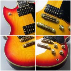 YAMAHA SG2000  #SXJQ036 【4.38kg】_3