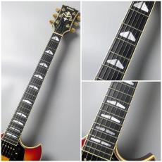 YAMAHA SG2000  #SXJQ036 【4.38kg】_4