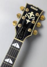 YAMAHA SG2000  #SXJQ036 【4.38kg】_5