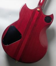 YAMAHA SG2000  #SXJQ036 【4.38kg】_6