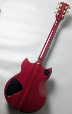 YAMAHA SG2000  #SXJQ036 【4.38kg】_7