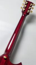 YAMAHA SG2000  #SXJQ036 【4.38kg】_9
