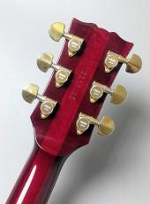YAMAHA SG2000  #SXJQ036 【4.38kg】_10