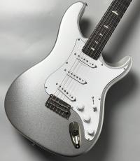 Paul Reed Smith [PRS] SE Silver Sky Limited Colors -Platinum Spark- #CTI H077802 【限定カラー】【ジョンメイヤー】