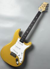 Paul Reed Smith [PRS] SE Silver Sky Limited Colors -Gold Spark- #CTI H077788 【限定カラー】【ジョンメイヤー】_2