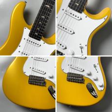 Paul Reed Smith [PRS] SE Silver Sky Limited Colors -Gold Spark- #CTI H077788 【限定カラー】【ジョンメイヤー】_4