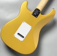 Paul Reed Smith [PRS] SE Silver Sky Limited Colors -Gold Spark- #CTI H077788 【限定カラー】【ジョンメイヤー】_7