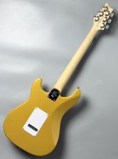 Paul Reed Smith [PRS] SE Silver Sky Limited Colors -Gold Spark- #CTI H077788 【限定カラー】【ジョンメイヤー】_8