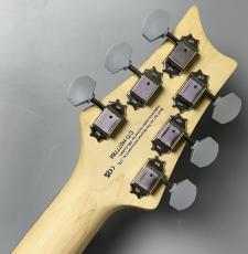 Paul Reed Smith [PRS] SE Silver Sky Limited Colors -Gold Spark- #CTI H077788 【限定カラー】【ジョンメイヤー】_10