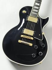 Gibson 【USED】2011 Les Paul Custom w/Ebony Fingerboard #CS100479 【4.50kg】