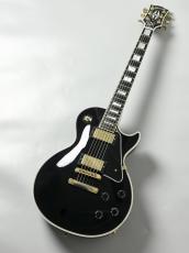 Gibson 【USED】2011 Les Paul Custom w/Ebony Fingerboard #CS100479 【4.50kg】_2