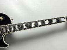 Gibson 【USED】2011 Les Paul Custom w/Ebony Fingerboard #CS100479 【4.50kg】_4
