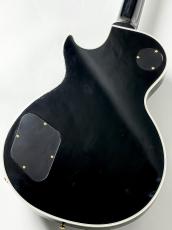 Gibson 【USED】2011 Les Paul Custom w/Ebony Fingerboard #CS100479 【4.50kg】_7