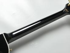 Gibson 【USED】2011 Les Paul Custom w/Ebony Fingerboard #CS100479 【4.50kg】_8