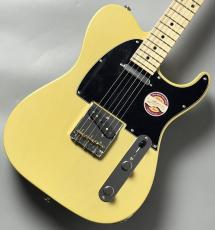 momose MT2/M -Butterscotch Blonde- #22394【当店Mod品】【ブレードPUセレクター】
