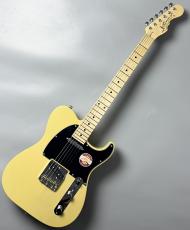 momose MT2/M -Butterscotch Blonde- #22394【当店Mod品】【ブレードPUセレクター】_2