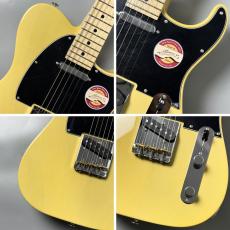 momose MT2/M -Butterscotch Blonde- #22394【当店Mod品】【ブレードPUセレクター】_3