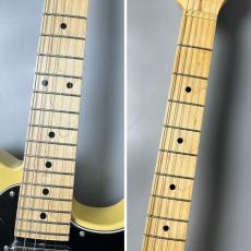 momose MT2/M -Butterscotch Blonde- #22394【当店Mod品】【ブレードPUセレクター】_4