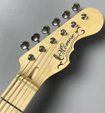 momose MT2/M -Butterscotch Blonde- #22394【当店Mod品】【ブレードPUセレクター】_5