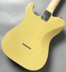 momose MT2/M -Butterscotch Blonde- #22394【当店Mod品】【ブレードPUセレクター】_6